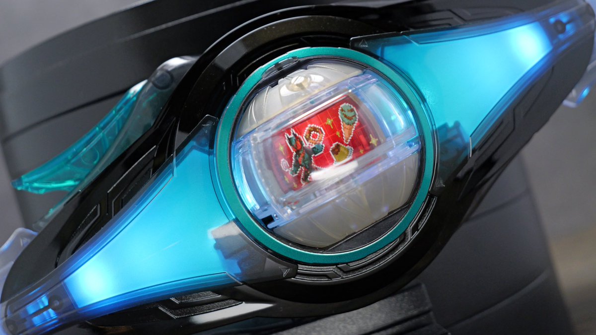 Rin_ch / K🐼⚾️ on X