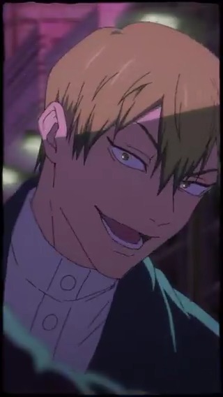 禪院直哉 禪院直哉【非公式】 (@DobukasuNaoyA) / Posts / X