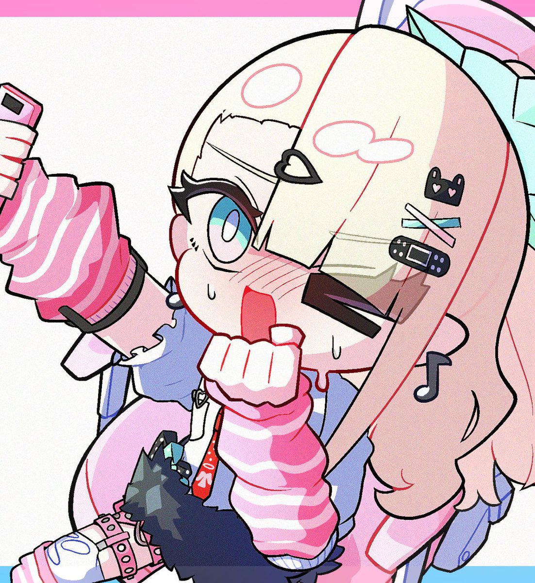 ◎あなたのサークル「ファル公/FARUCO＋BEGINNER」は、コミックマーケット107で「火曜日 東地区 “Ｖ”ブロック－19ab (東８ホール)」に配置されました！

コミケのスペース頂きました！
自分はゼンゼロ『妄想エンジェル』の子たちで出す予定です！#C107 #C107WebCatalog

WEBカタログはツリー参照↓