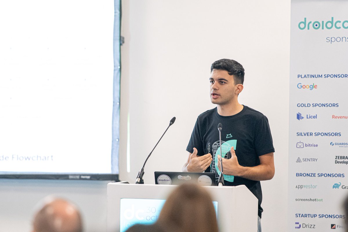 PixelBoot tweet media