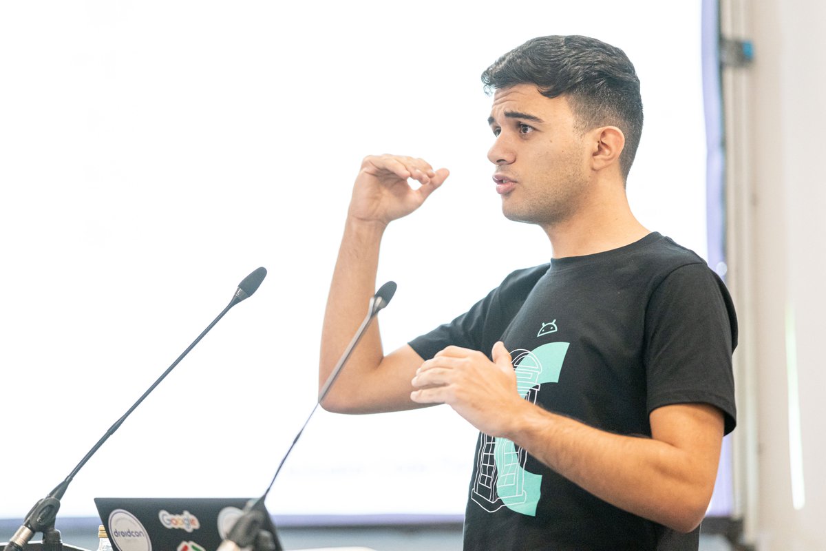 PixelBoot tweet media