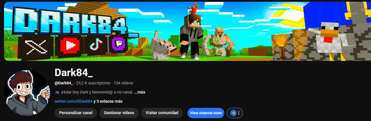 𝗕𝗔𝗡𝗡𝗘𝗥 𝗧𝗛𝗨𝗠𝗕𝗡𝗔𝗜𝗟⭐
🔵OPEN Commissions, Dm OPEN!📩
🔃&amp;💟It is really appreciated!!