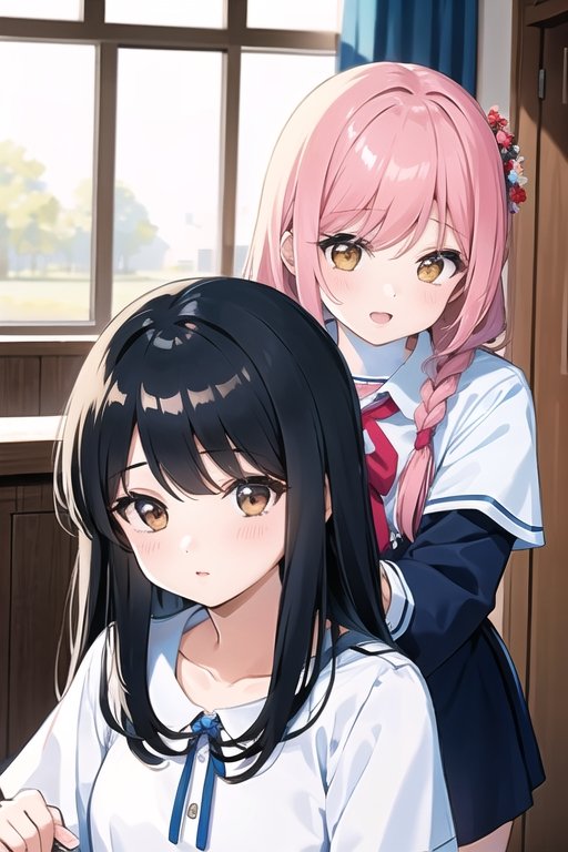 あやめ組の組長 (@JbIiTxwFS2TkHG1) / Posts / X