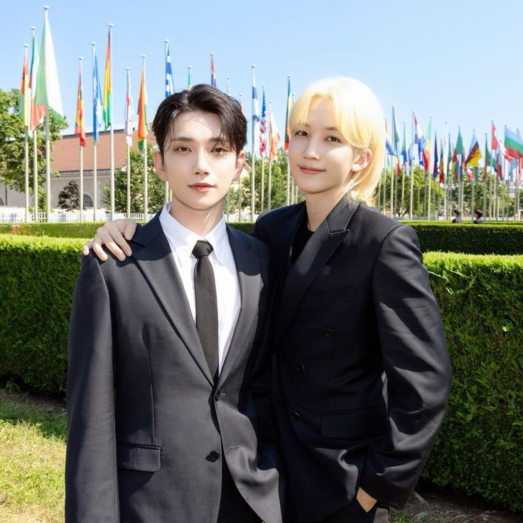 en ˙ᵕ˙ (@amarsthine) / Posts / X
