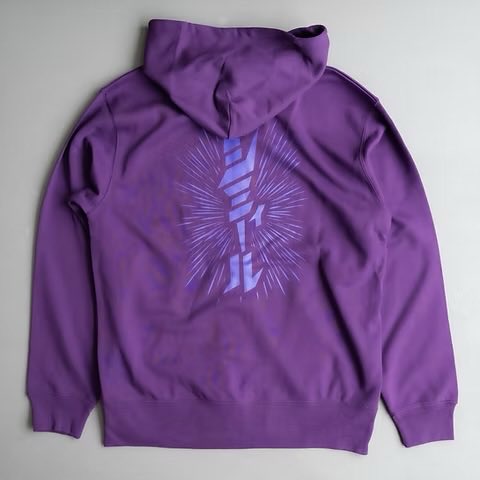 玉ちゃんねる【公式】 on X