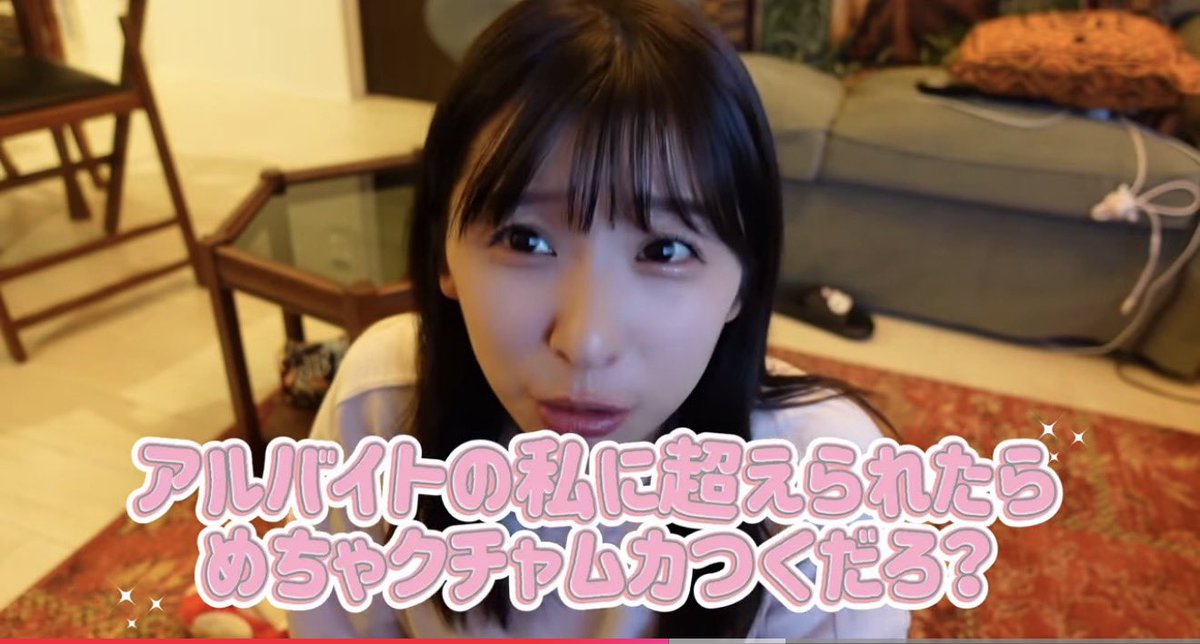 とても衝撃なお話たち‼️YouTube‼️

youtu.be/Roz2NeqV0Fg?si…