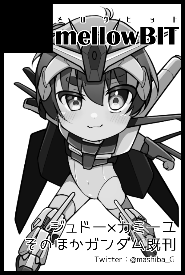 ましば🐾通販中 (@mashiba_G) / Posts and Replies / X