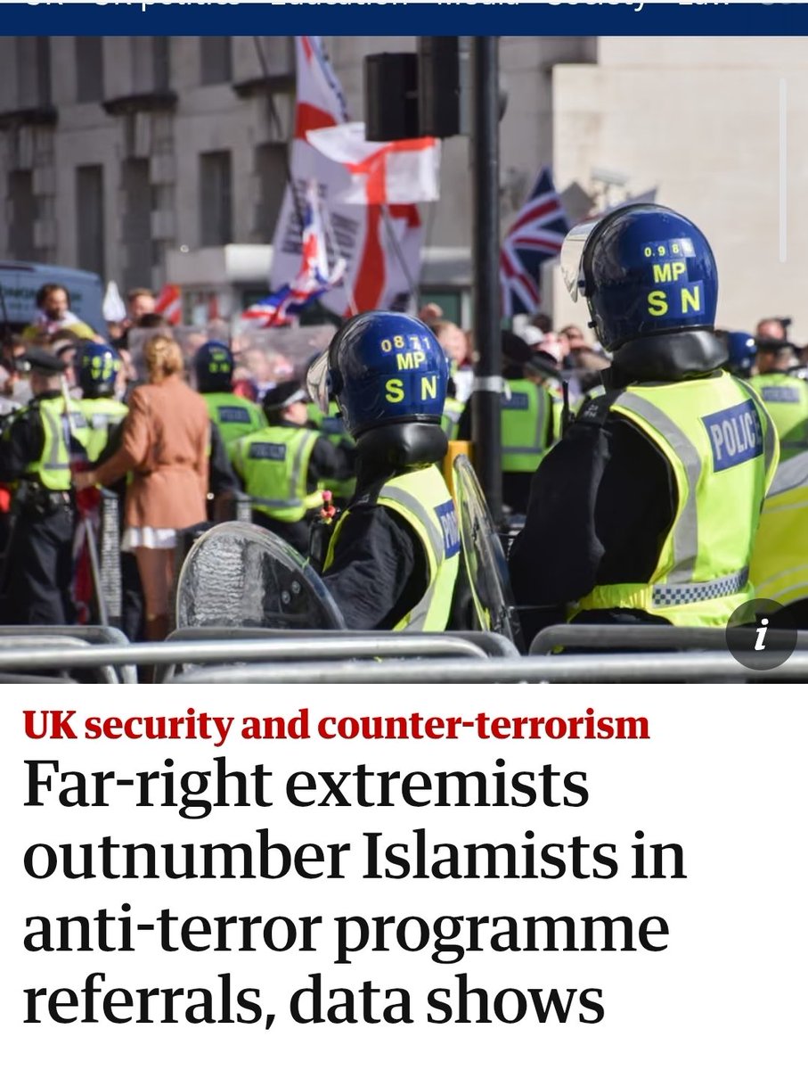 Narinder Kaur tweet media