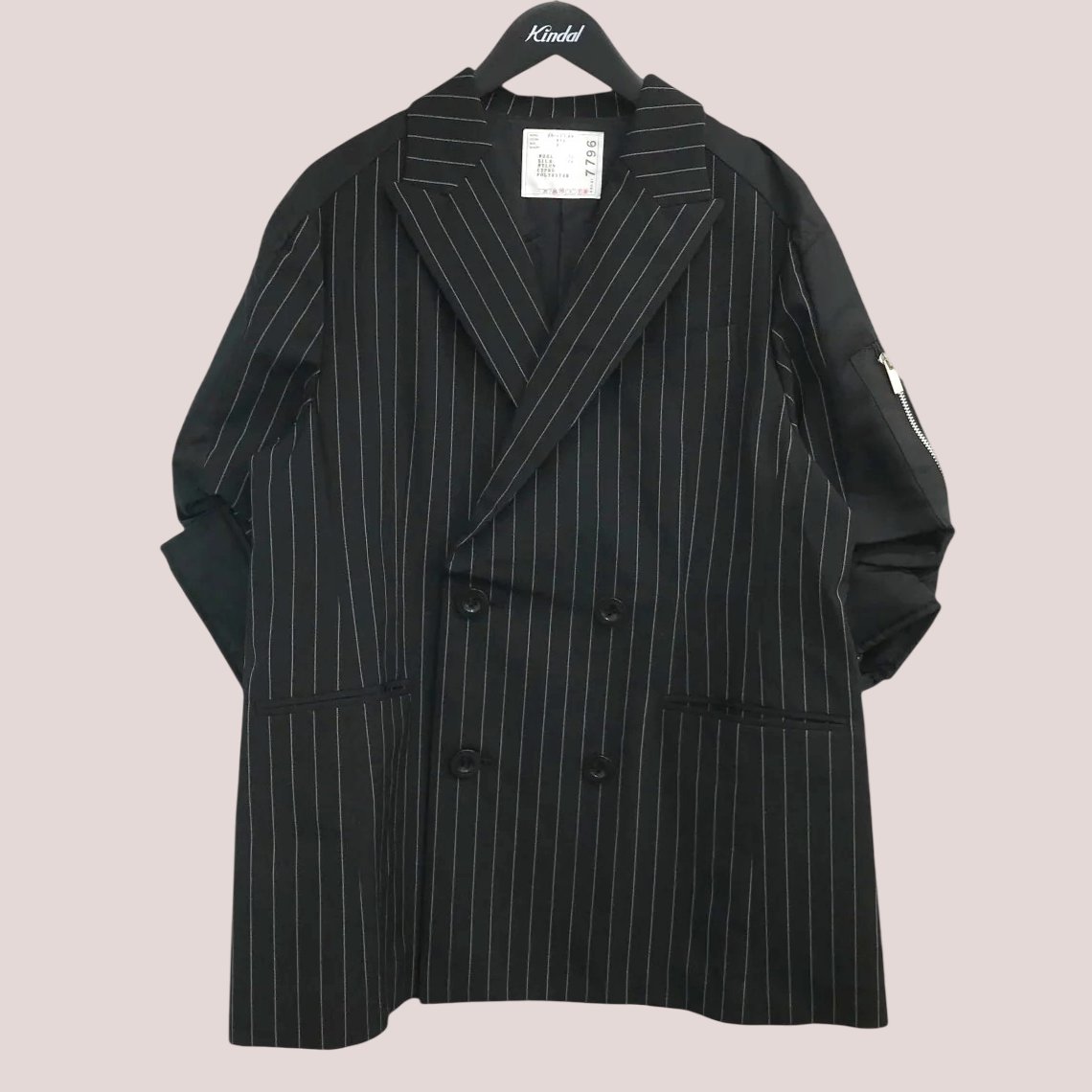 ハンドメイドショップ +kind‼️ カインドオル-Kindal-洋服の買取・販売 on X