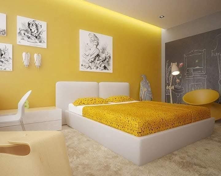Mostafawi_Est's tweet photo. Beding is another form of home making that makes a lot of differences to over all comfortably living.
Mostafawi Est. Has a wide range of bed covering/ linens that turns the bedroom to a comfort zone of every day.
Visit our showrooms in dubai or see on https://t.co/40gWxlkH1B https://t.co/ZuSvDgypli