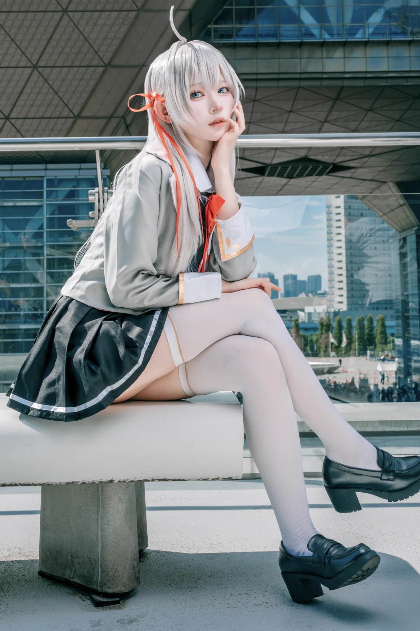月海つくね on X: 
