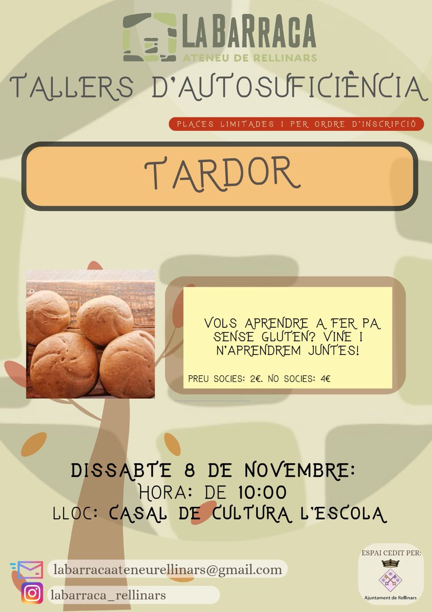 AjRellinars (@ajrellinars) on Twitter photo 