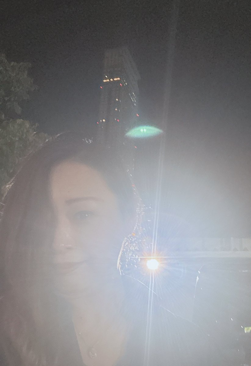 ⭐︎やまにゃんさん専用⭐︎ MUKU屋 on X