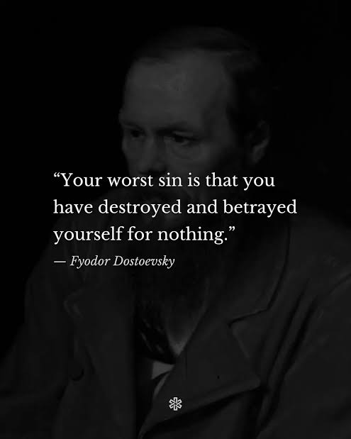 hardlineright's tweet image. 