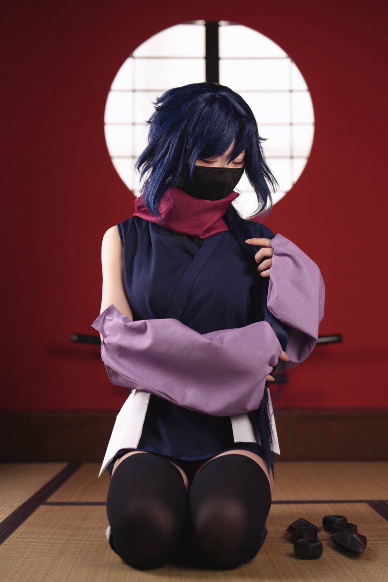 そうくん (@soukunn0724) / Posts / X