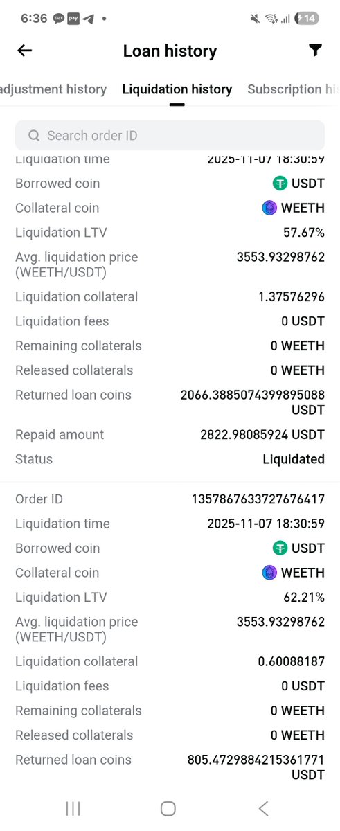 Cho | Hyperithm tweet media
