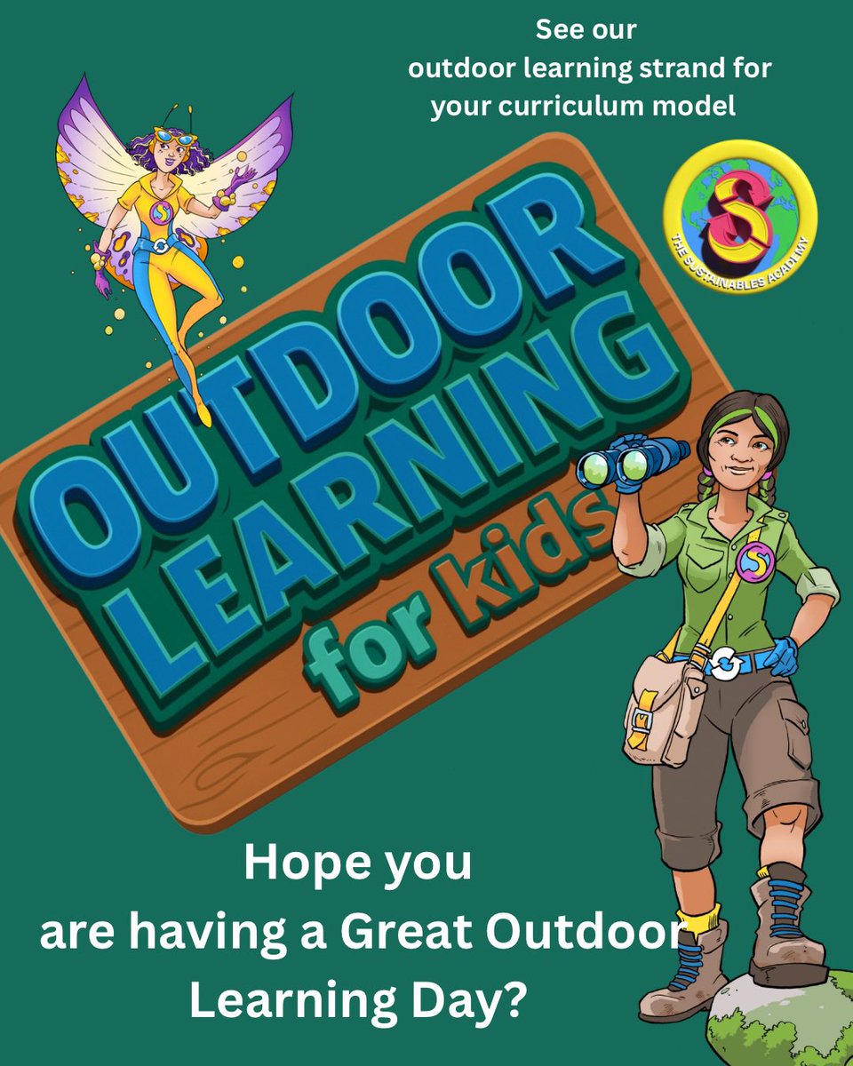 Louise Robertson FRSA tweet media