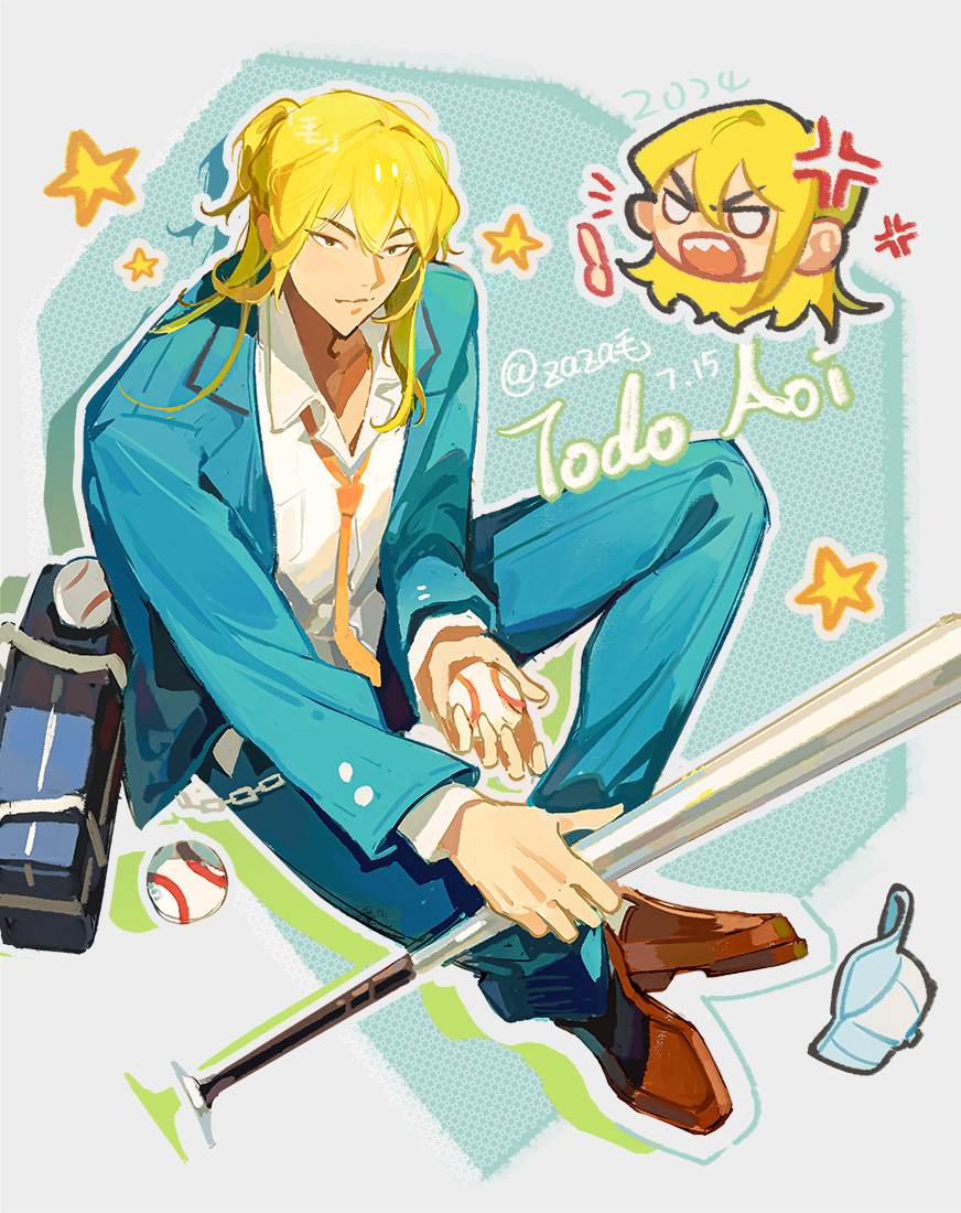 zazamao123's tweet image. 💛❤️