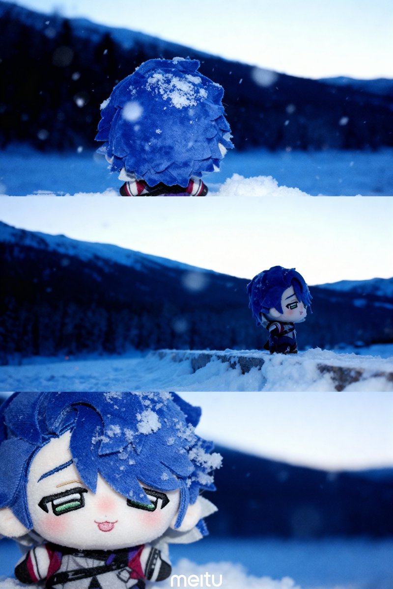 あさぎ (@O627_UoxoU) / Posts / X