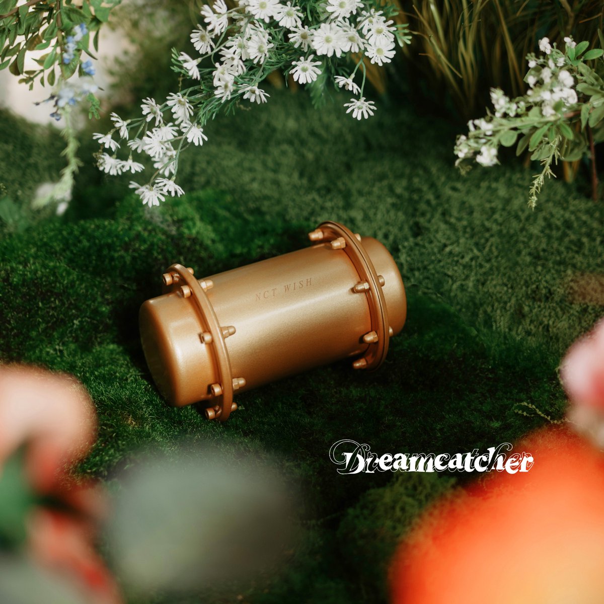 クリ　nctwish NCT_OFFICIAL_JP on X