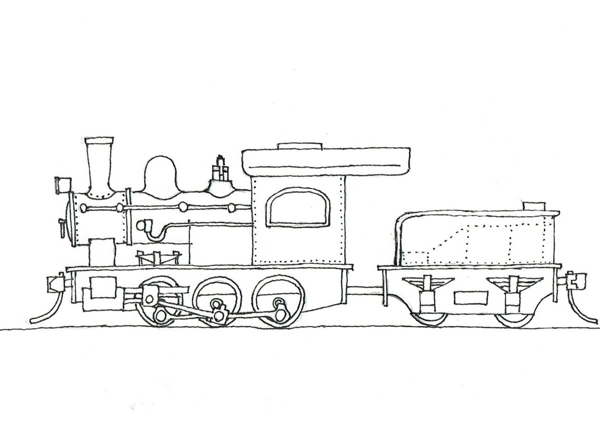 標識灯 (@hyoushikitou) on Twitter photo 