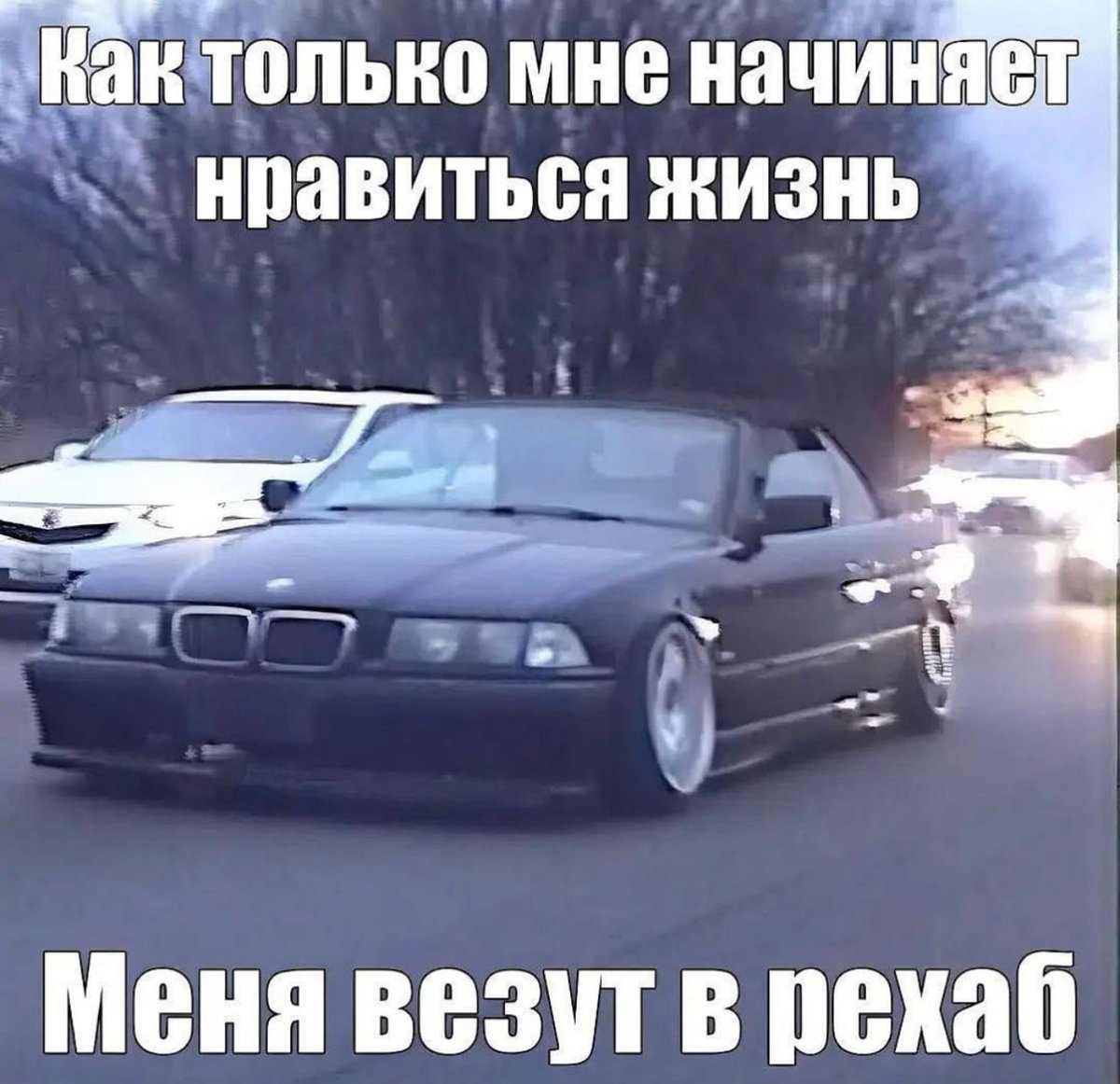 Nickro666's tweet photo. https://t.co/ETqCIa8azd