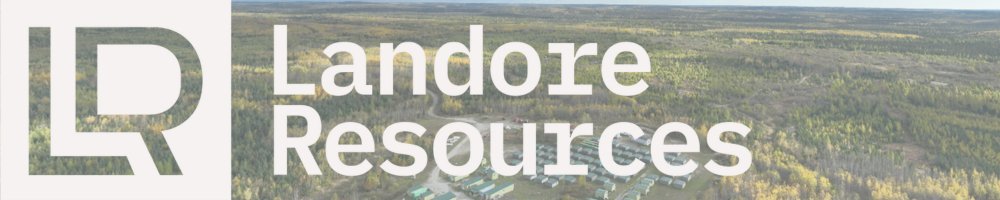 landore_plc's tweet photo. We've just published an update on our MRE from CEO Alexander Shaw - please follow the link below to find out more about the work carried out on site by SLR Consulting, and some thoughts from our Chief Executive. 

https://t.co/BtbY5qd07i

#lnd https://t.co/pRlUCzIGpe