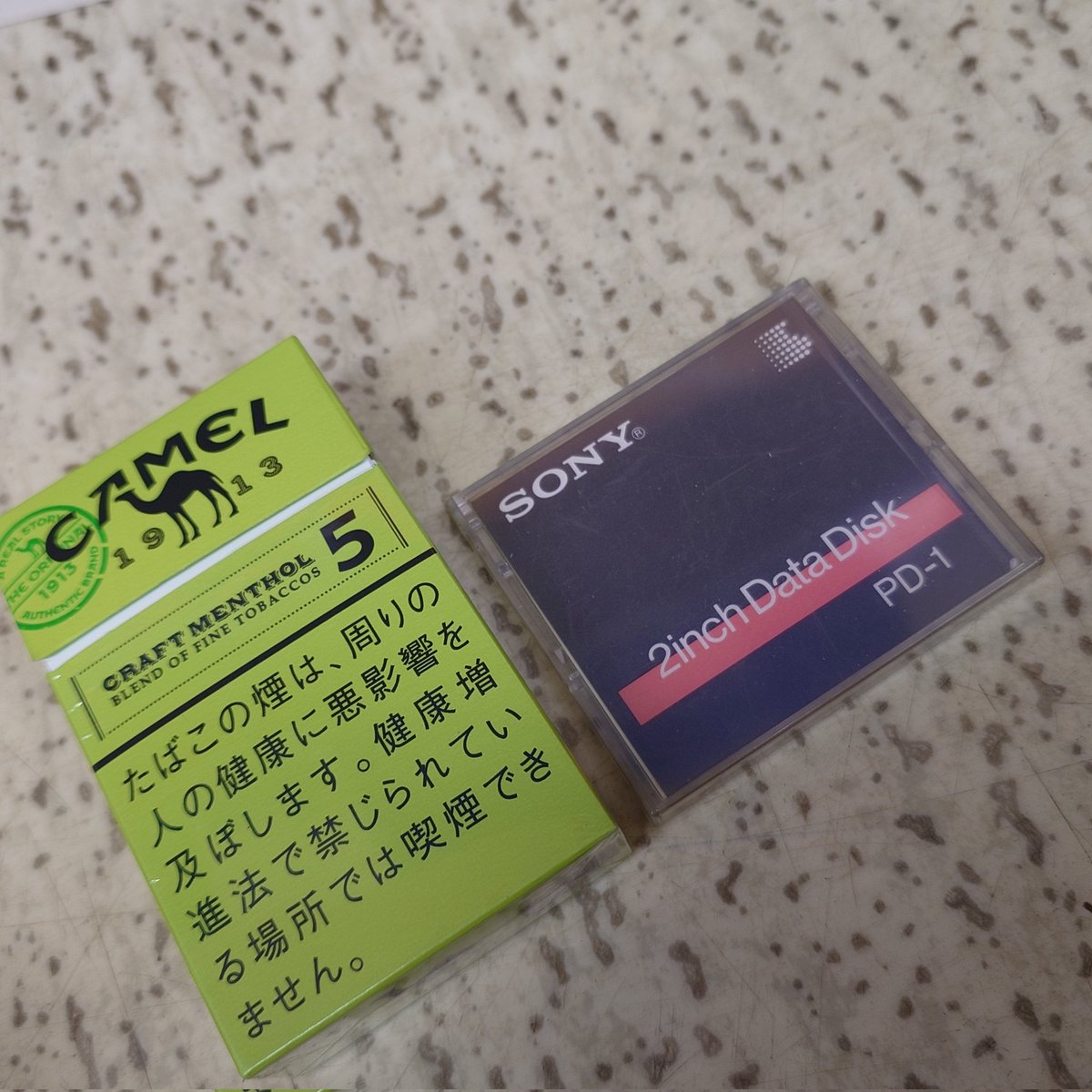 takemonさま確認用 takemonさま確認用 7853920204-100_MAIN.jpg?v=