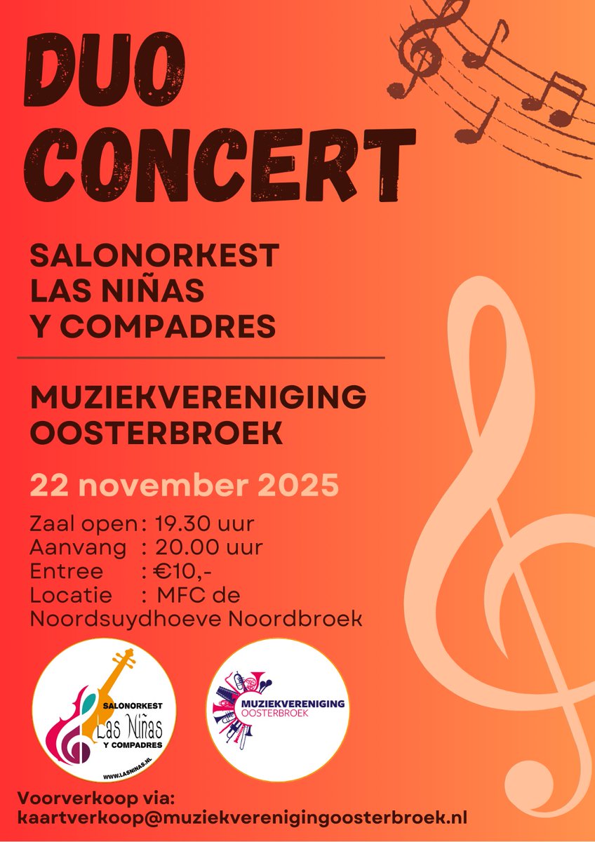 Ann Faverey tweet media