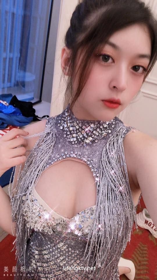 liu liu (@liuliu69976705) / Posts / X