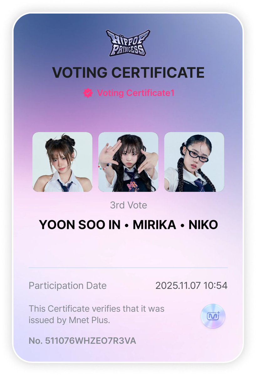soointea's tweet image. I&apos;m going to switch btwn niko and seoyoung