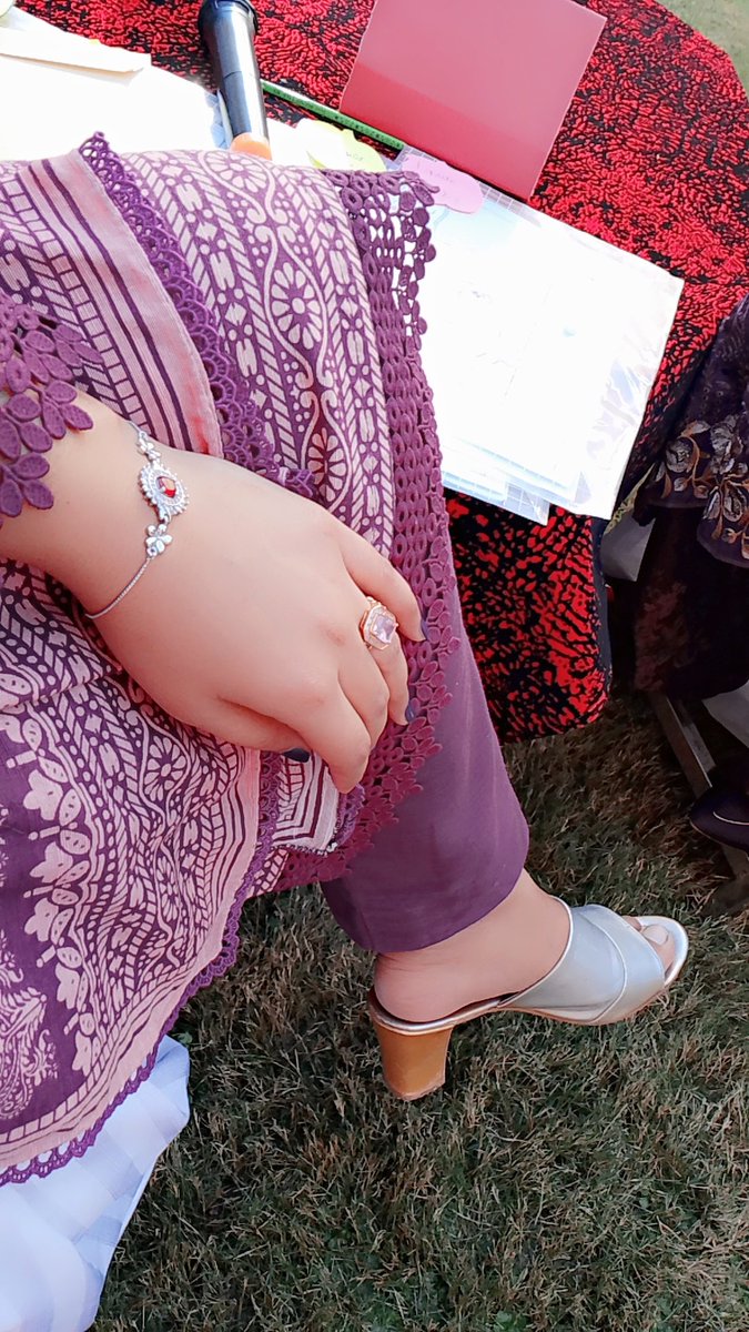 Analingus holatining fotosuratlari