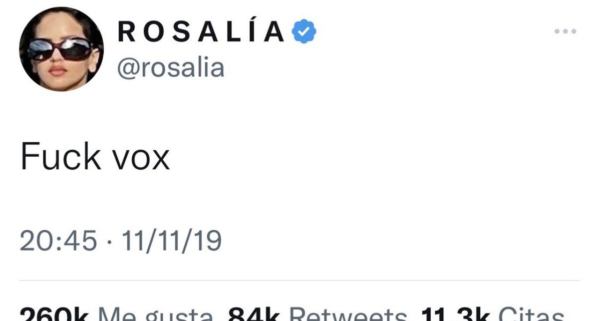 Dani Dueso tweet media
