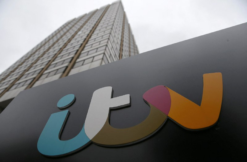 Solix_Trade's tweet image. Comcast’s Sky is eyeing ITV’s broadcasting arm in a shocking $2.1B move 💥 This could supercharge Comcast’s European empire while ITV hones in on its studio game. Big shakeups ahead in media! 📺

#Comcast #Sky #ITV #MediaTakeover #EuropeTV #StreamingWars #Broadcasting #TVIndustry