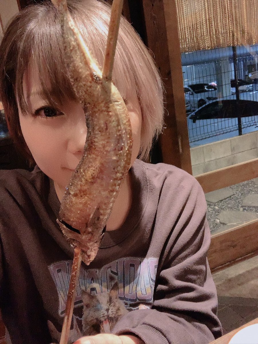 あめ様やりとりページ あめ様やりとりページ 雨 (@ameame_san) / X