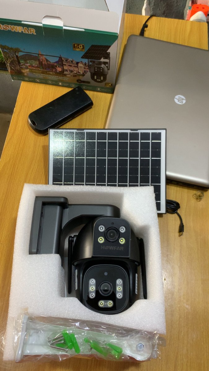 c_directtech's tweet image. Gadgets of all kind are now in stock!!
Content Creation Kits are ready for you!!
Start you journey right with us at affordable prices you can trust!!
For retail or bulk sale contact 08066436607.
#gadgets #selfiestick #microphone #lights