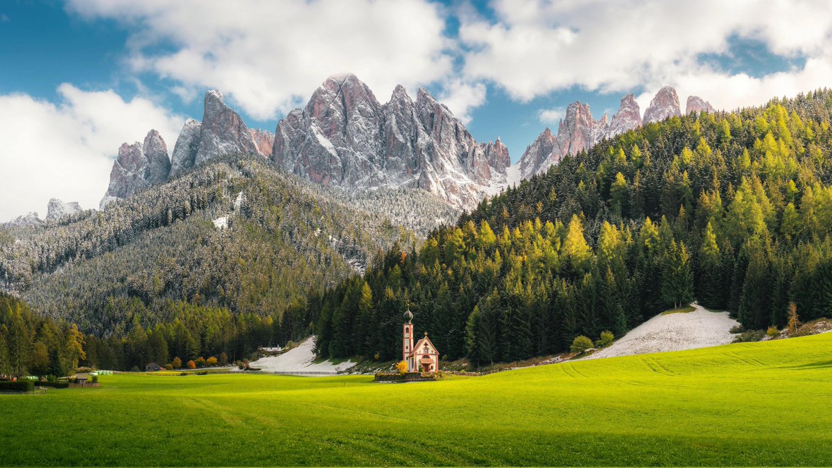 °Hikarian®。 tweet media