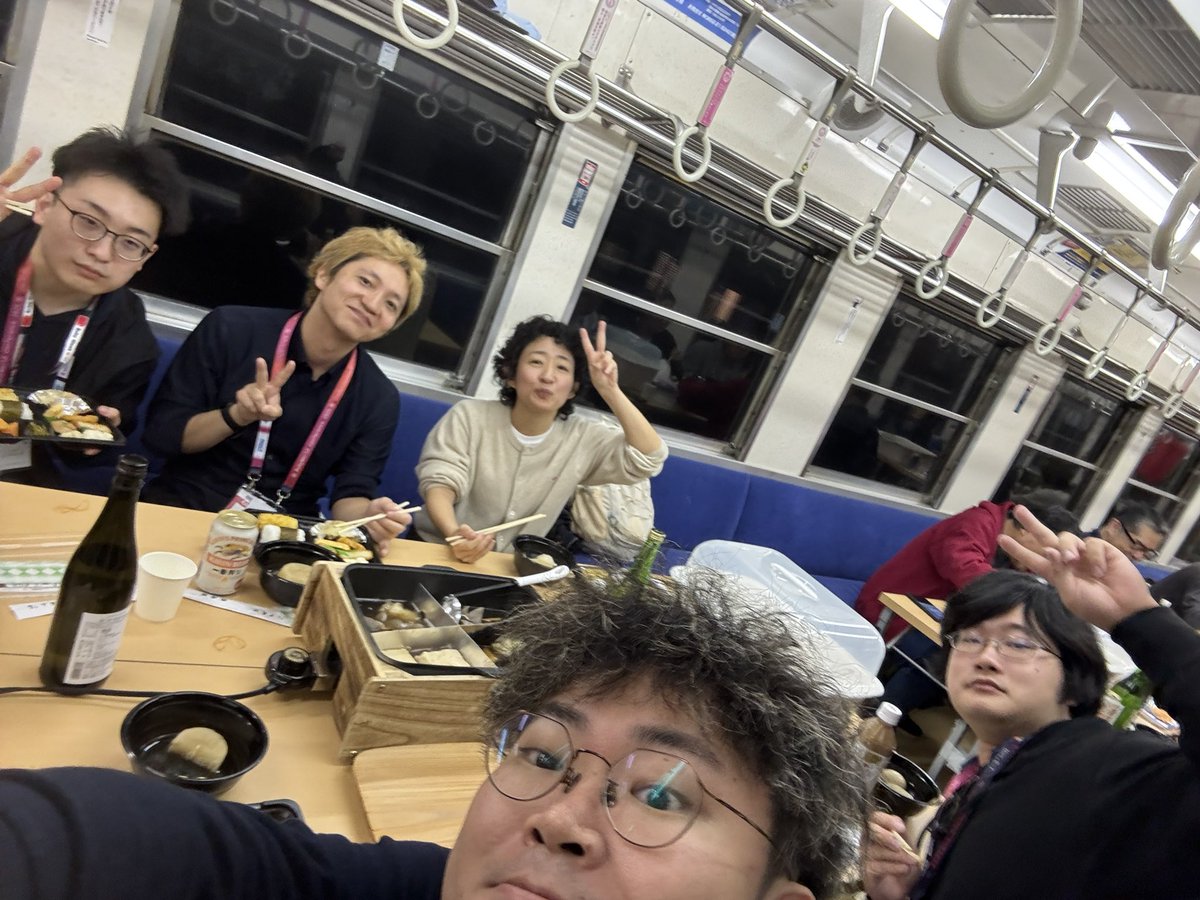 hachi (Hayao Kimura) tweet media