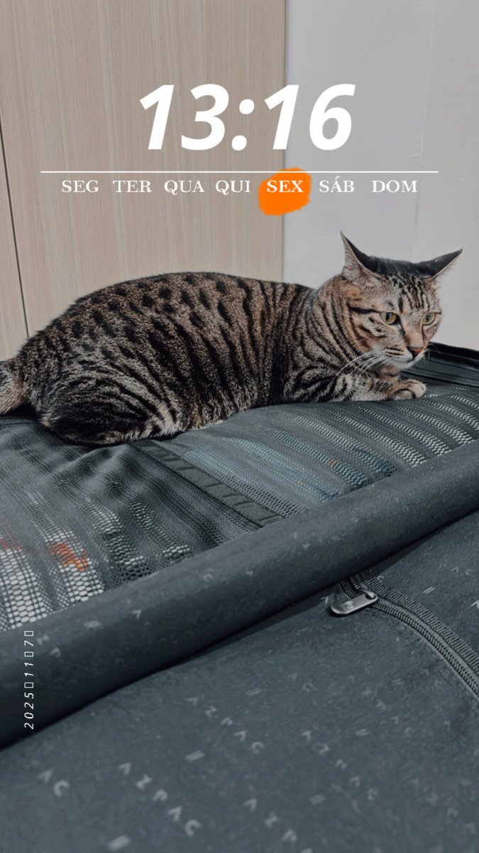 連女兒一起打包好了😆😆😆