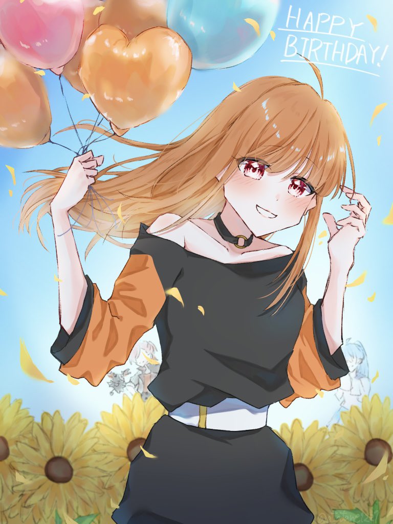 あたたね (@atatane1227) / Posts and Replies / X