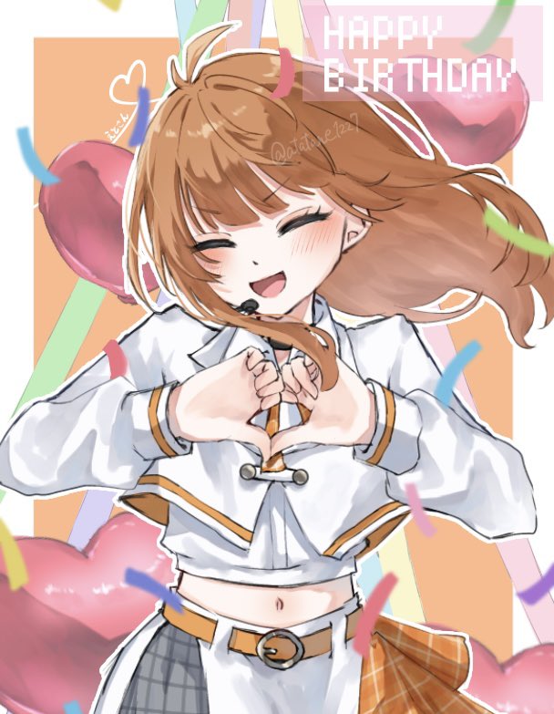 あたたね (@atatane1227) / Posts and Replies / X