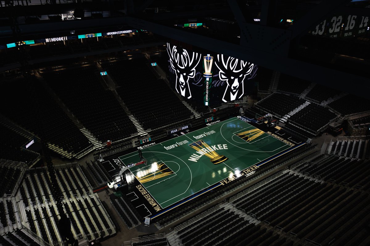 NBA - Jordi de Mas tweet media