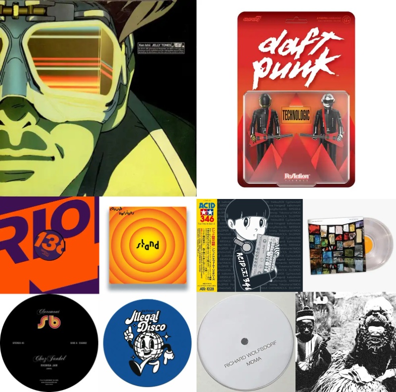 アシッド田宮三四郎 on X