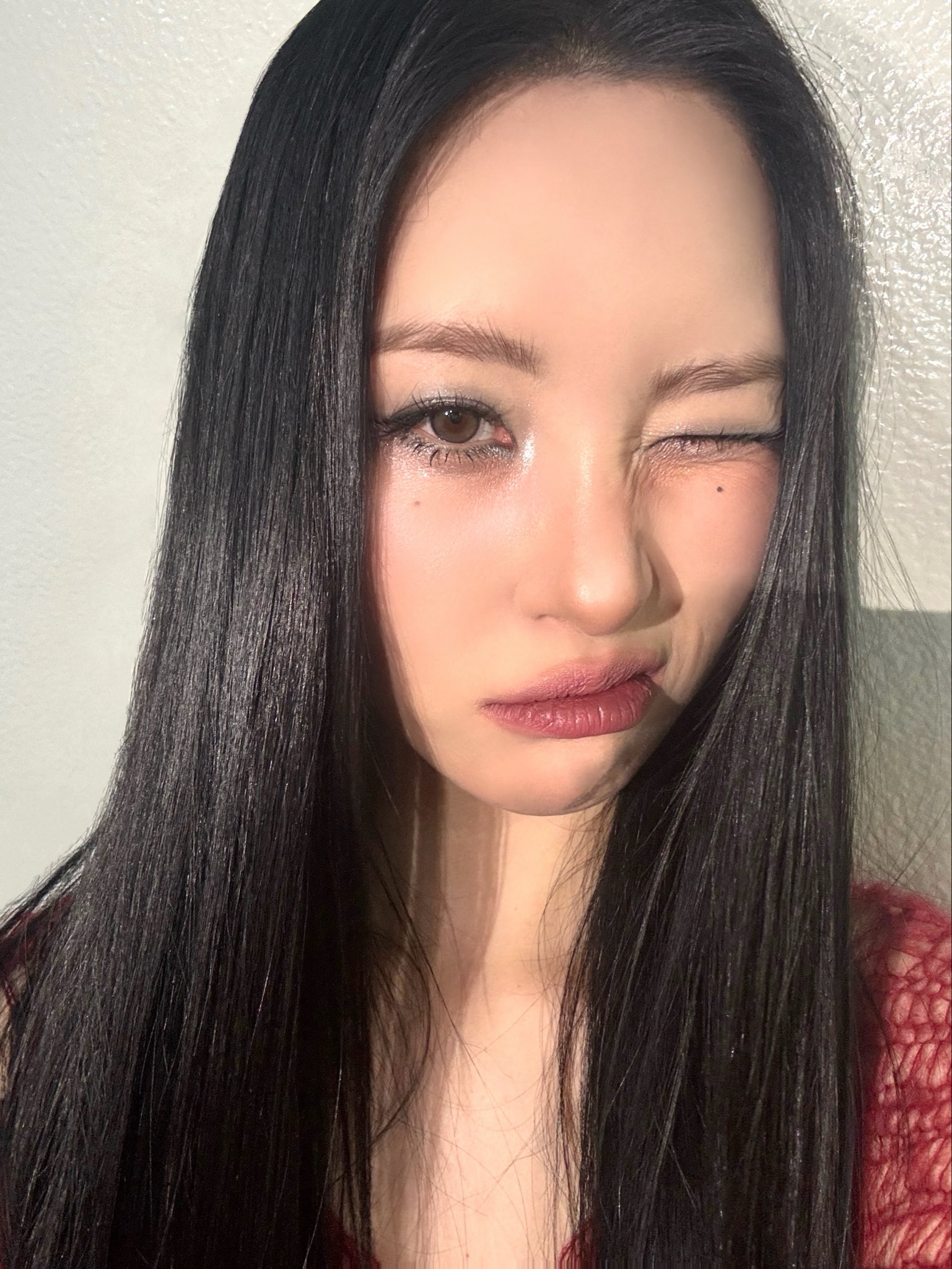 G5JJ4djakAAFk17?format=jpg&name=large