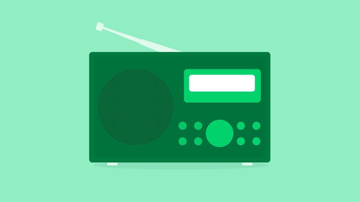 📚 Struggling to find the energy to read right now? Macmillan’s audiobooks might be just the thing.

Listen in your own time, relax your eyes, and let someone else do the reading.

Explore what’s available → macmillan.org.uk/cancer-informa…