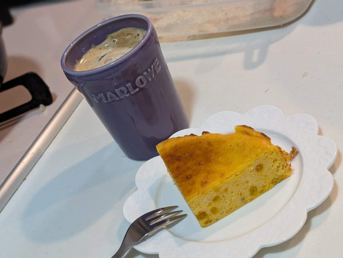 🄱🄴🄽🄸 on X