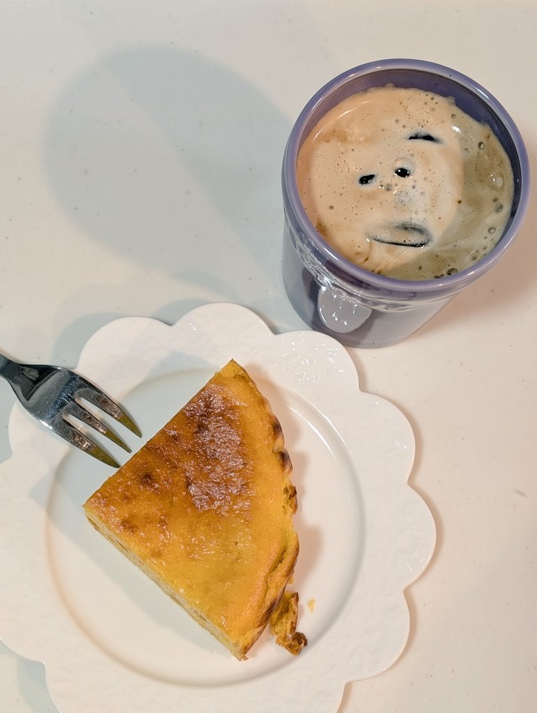 🄱🄴🄽🄸 on X