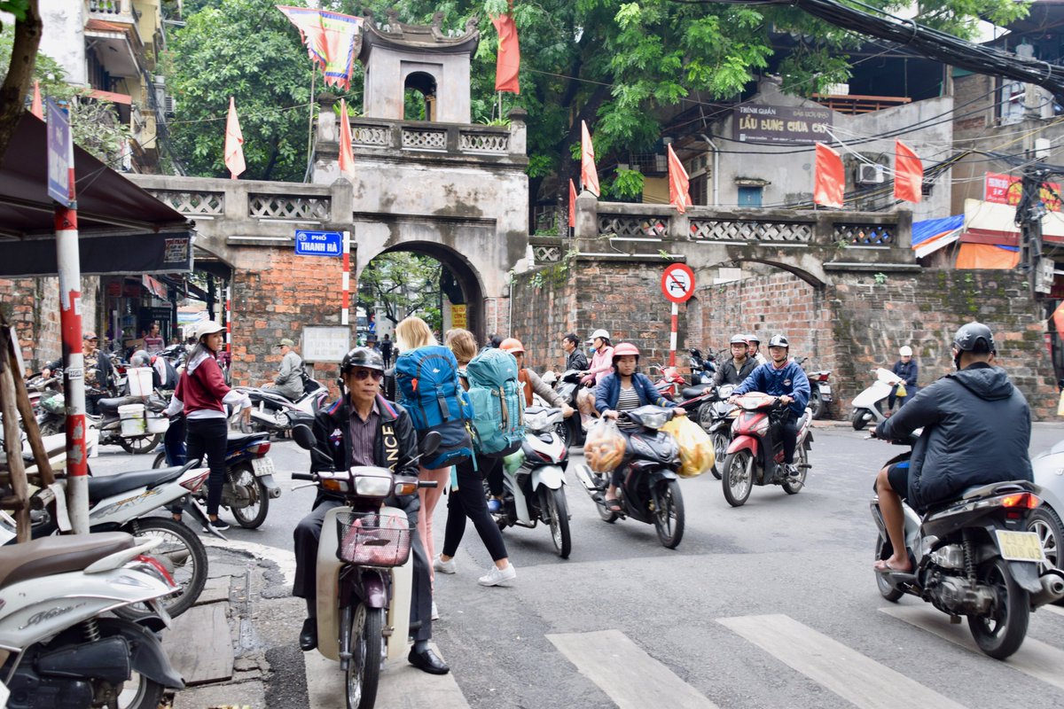 ObjectiveTravel's tweet image. Gap Year Travel &amp;amp; Safety Courses - Dates getting booked up before young travellers prepare to depart on their gap year adventures.
Book a place for your young traveller: objectivegapyear.com/dates

#GapYearReady #gapyeartravel #GapYear2026 #SafeTravel #London