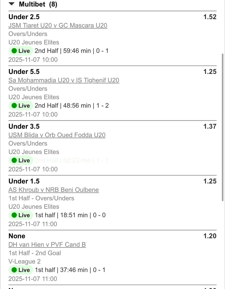 BtcDank's tweet photo. Road to R3,000 — Step 2 📈🔥
We rolled the profit straight back in.
No fear. No cash out. We trust the reads.
R321 ➜ R3,033.85 potential on the table.

Bet Code: BW1FA43176

#RoadTo3K #BTCDank #SlipInPlay #NoCashOut #ValueBets #DisciplineOverLuck #WeRunNumbers #SmartPunters #LiveSlip #R50To3K #WeKeepGoing #PuntersClub #WeMove 🧊🔥