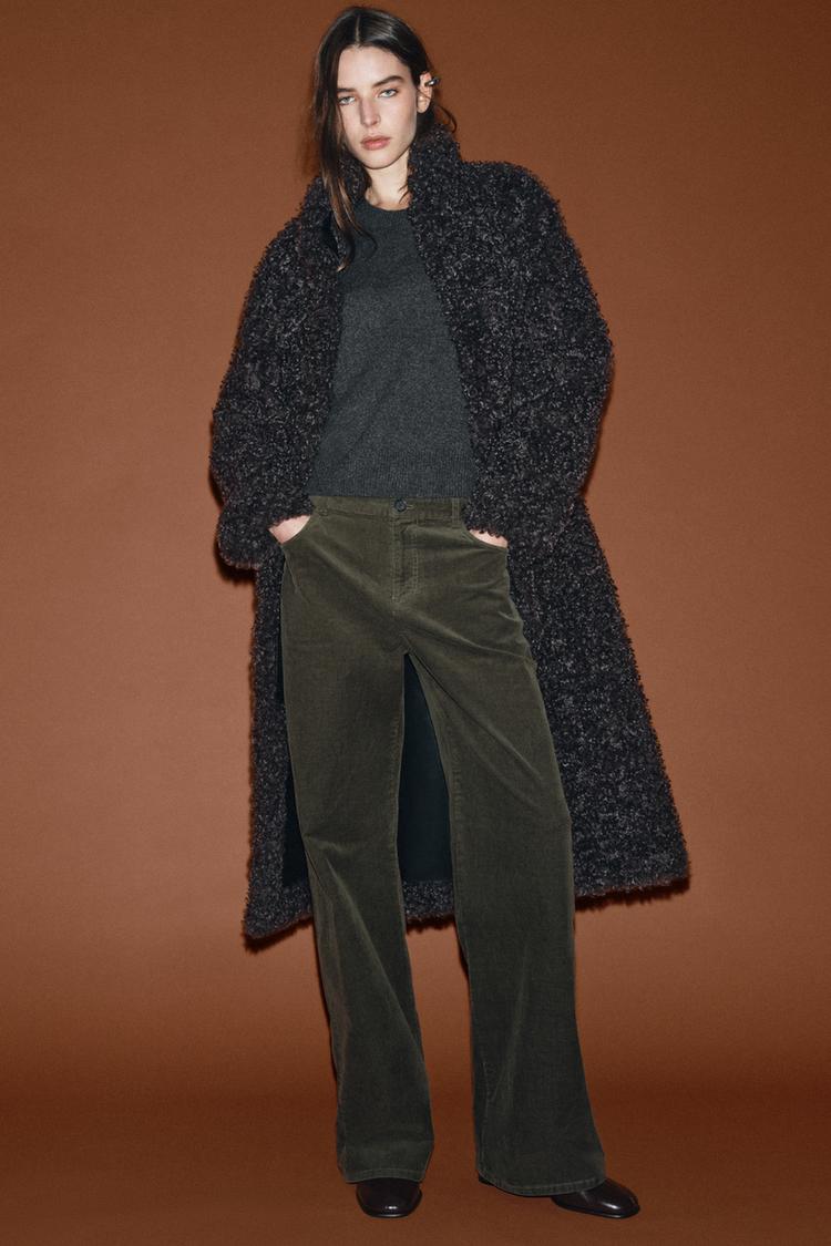 ZARA JAPAN (@ZARA_JP) / Highlights / X